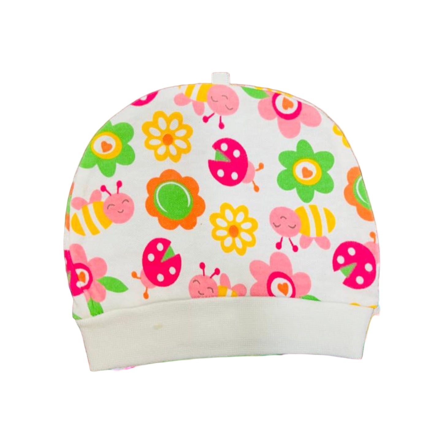 All-Season Baby Gift Hamper | Premium Newborn Essentials & Comfort Set