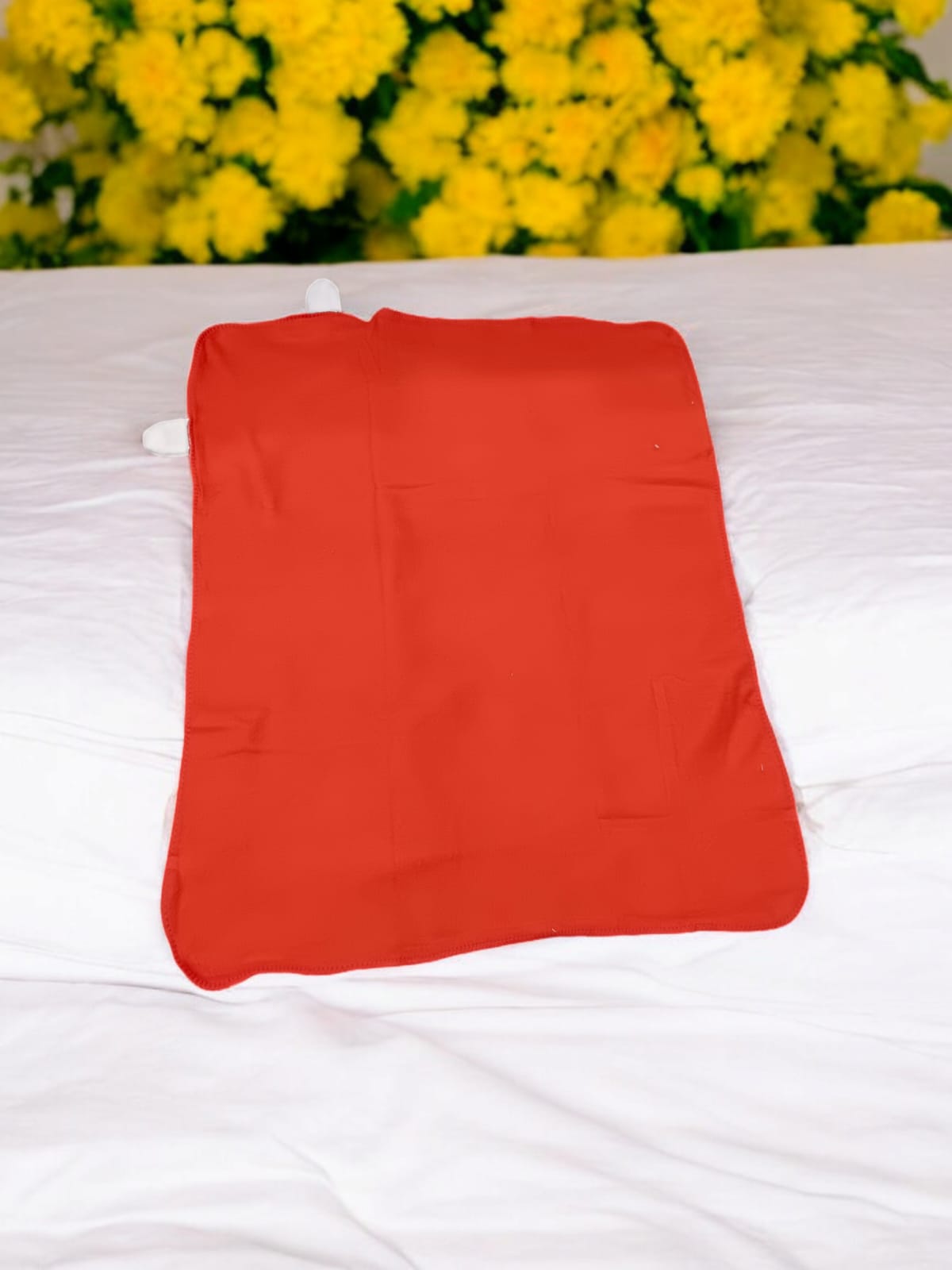 Swaddle Abcd Baby Wrap for Newborn and Infants (High Quality)