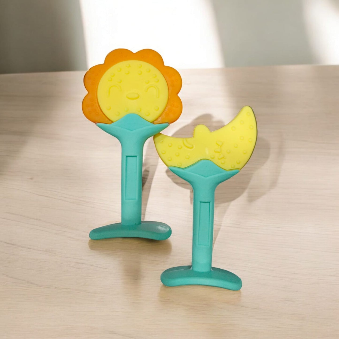New Born Gift Combo Set Of 24 Pcs