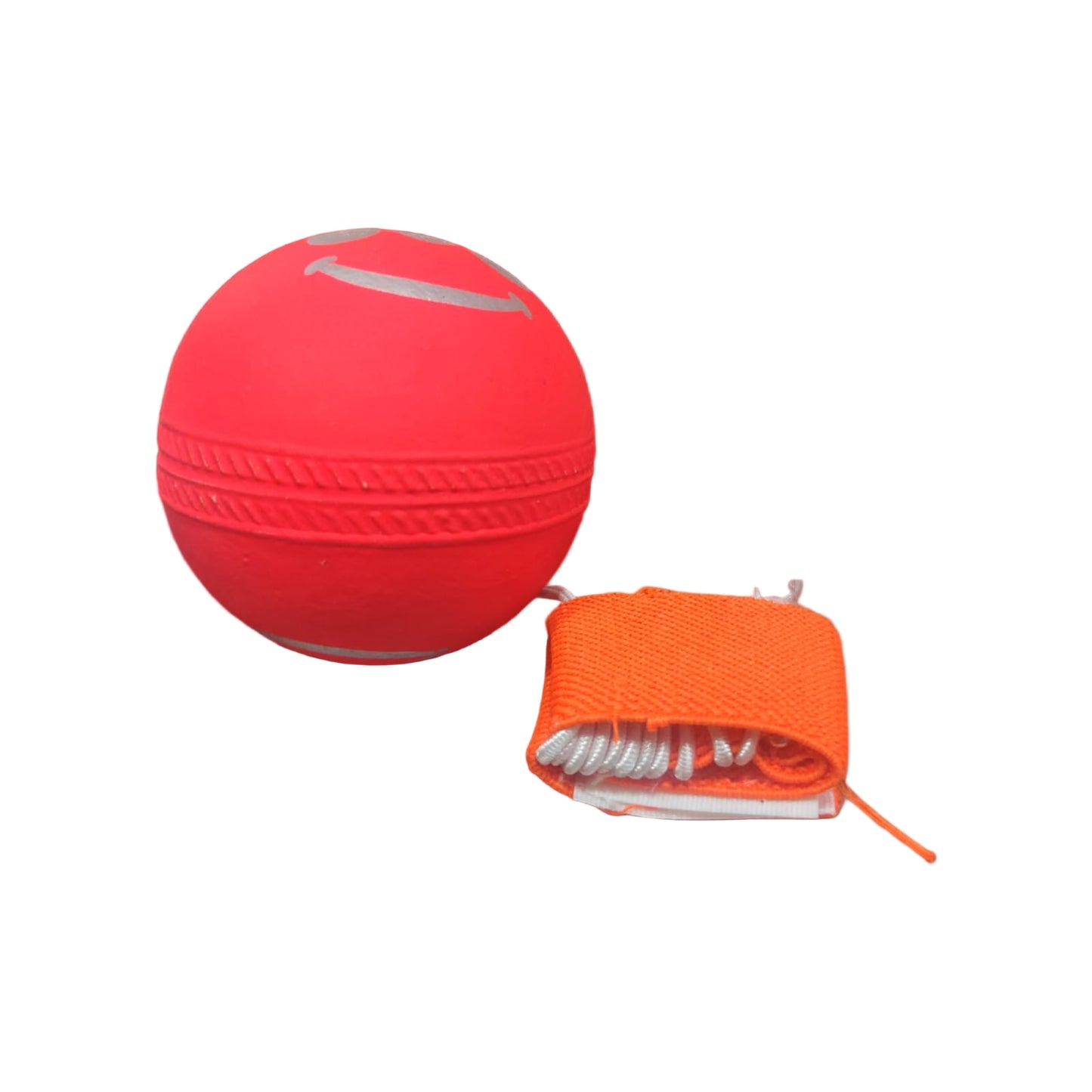 Kids YoYo Ball with Wristband – Fun Sports Toy for Boys & Girls