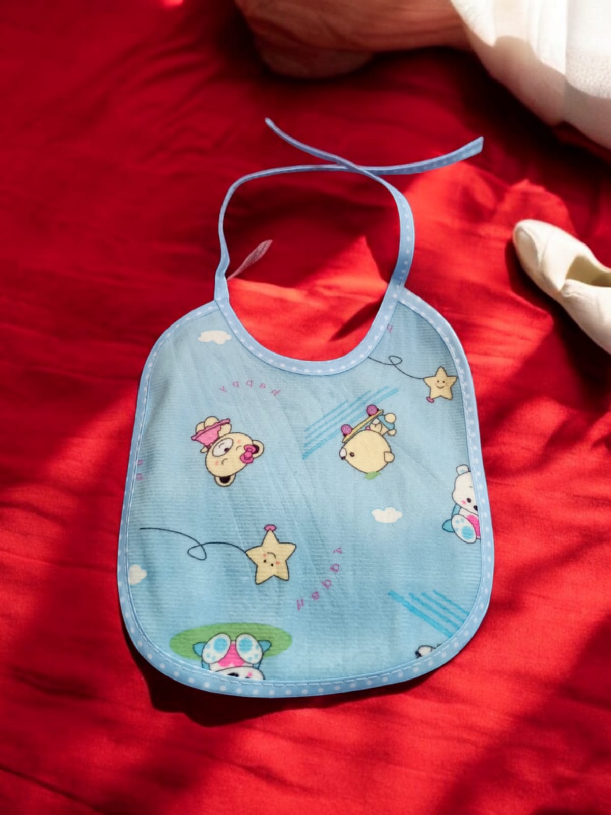 New born gift Hamper - (Pack Of 12)