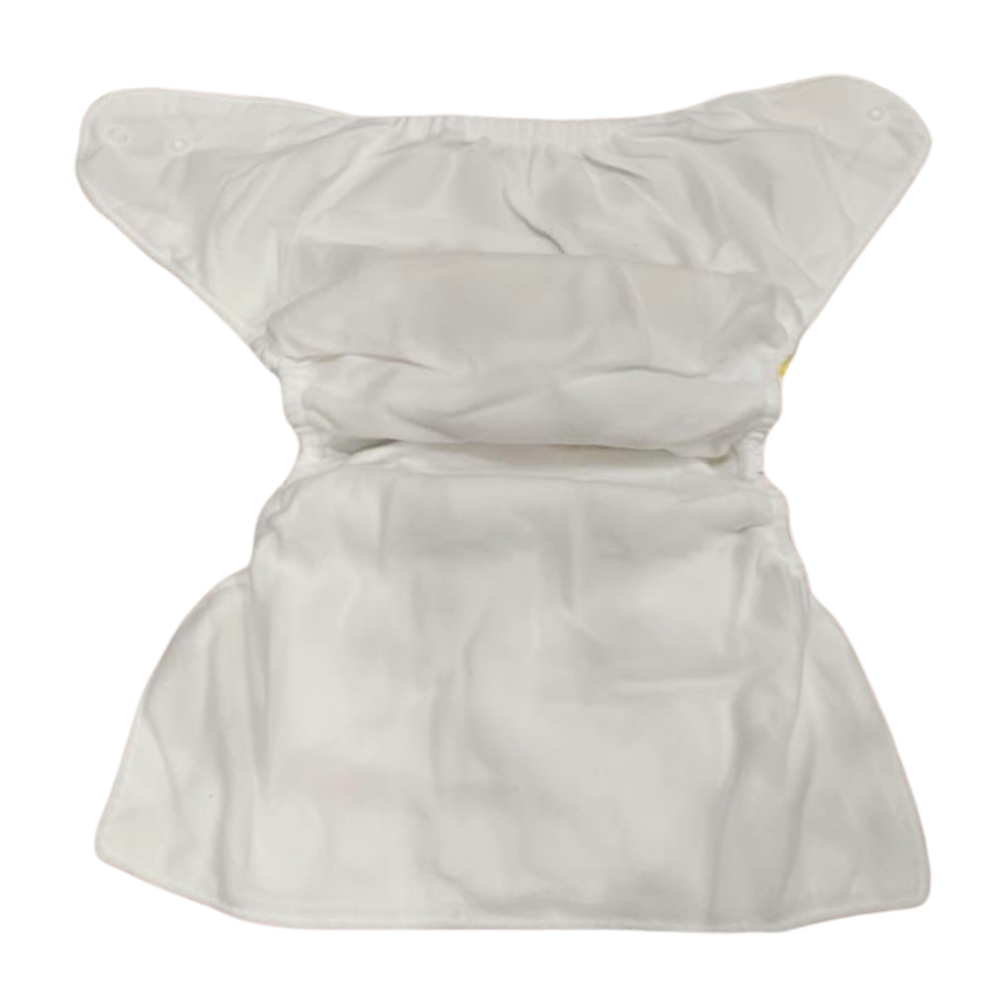 Newborn Essentials Combo - Unisex
