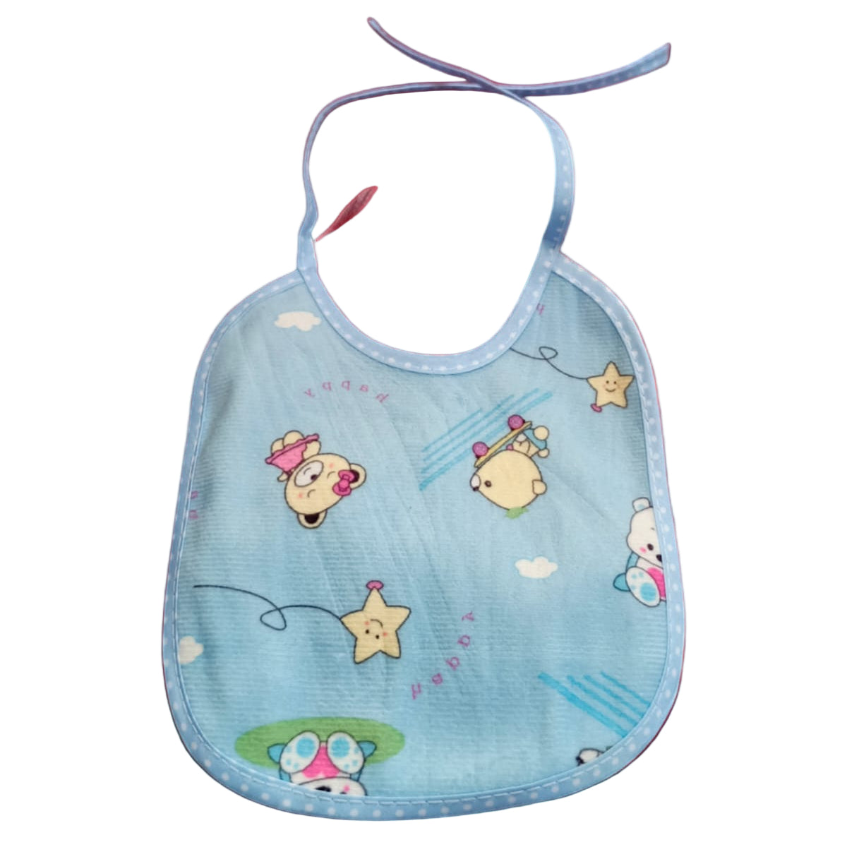 All-Season Baby Gift Hamper | Premium Newborn Essentials & Comfort Set