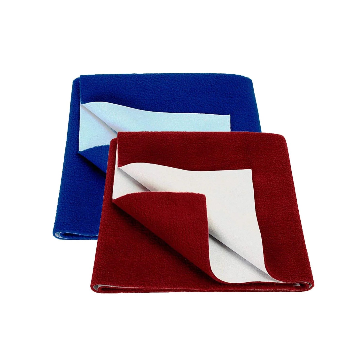 Dry Sheet for New Born Baby (Medium Size)