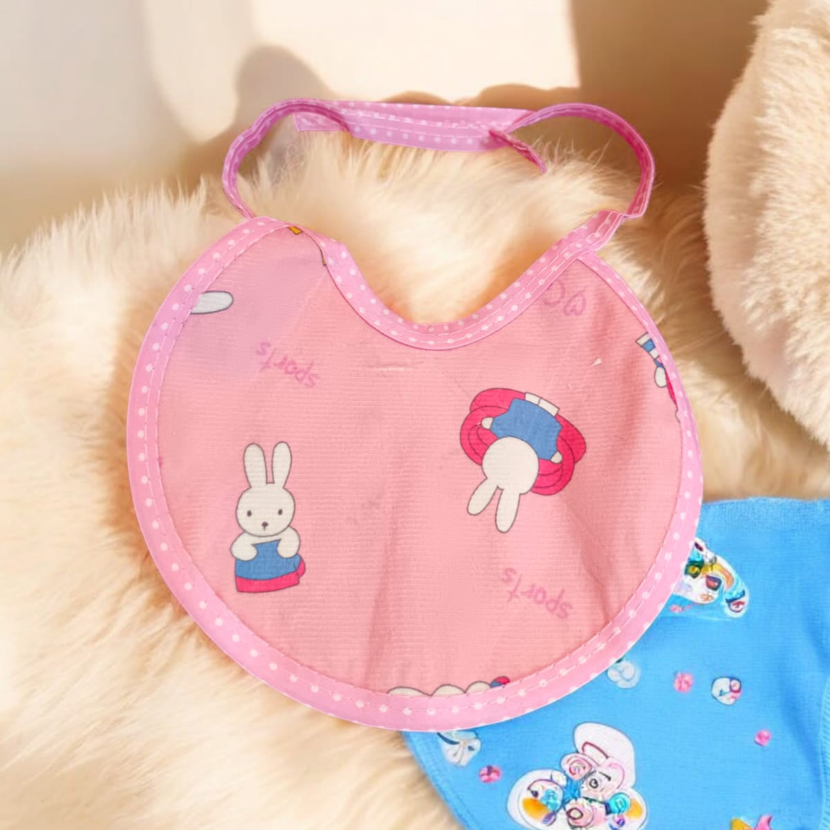 New Born Gift Combo Pack Of 12