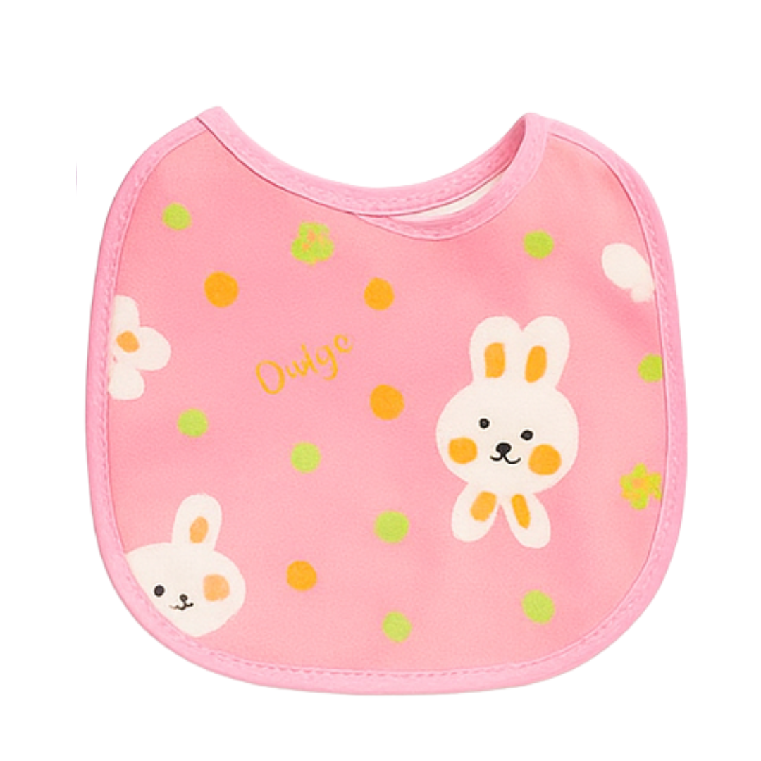 Baby Gift Combo | Newborn Kit for gifting Safe & Cozy (0 Months +) Set of 5
