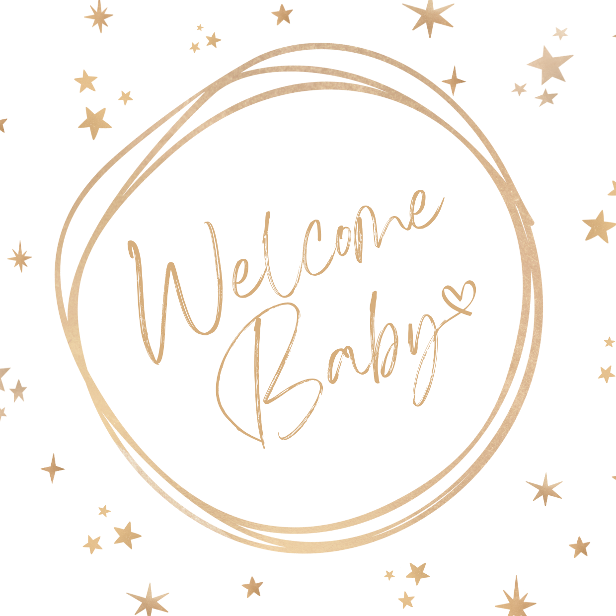 All-Season Baby Gift Hamper | Premium Newborn Essentials & Comfort Set