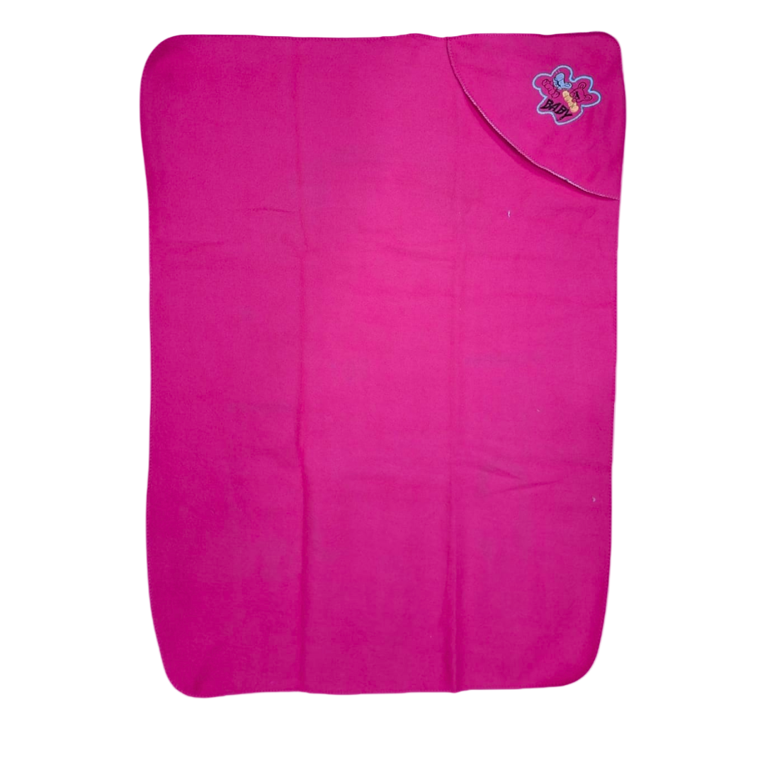 Swaddle wrap to Comfort for Little One and Fascinating