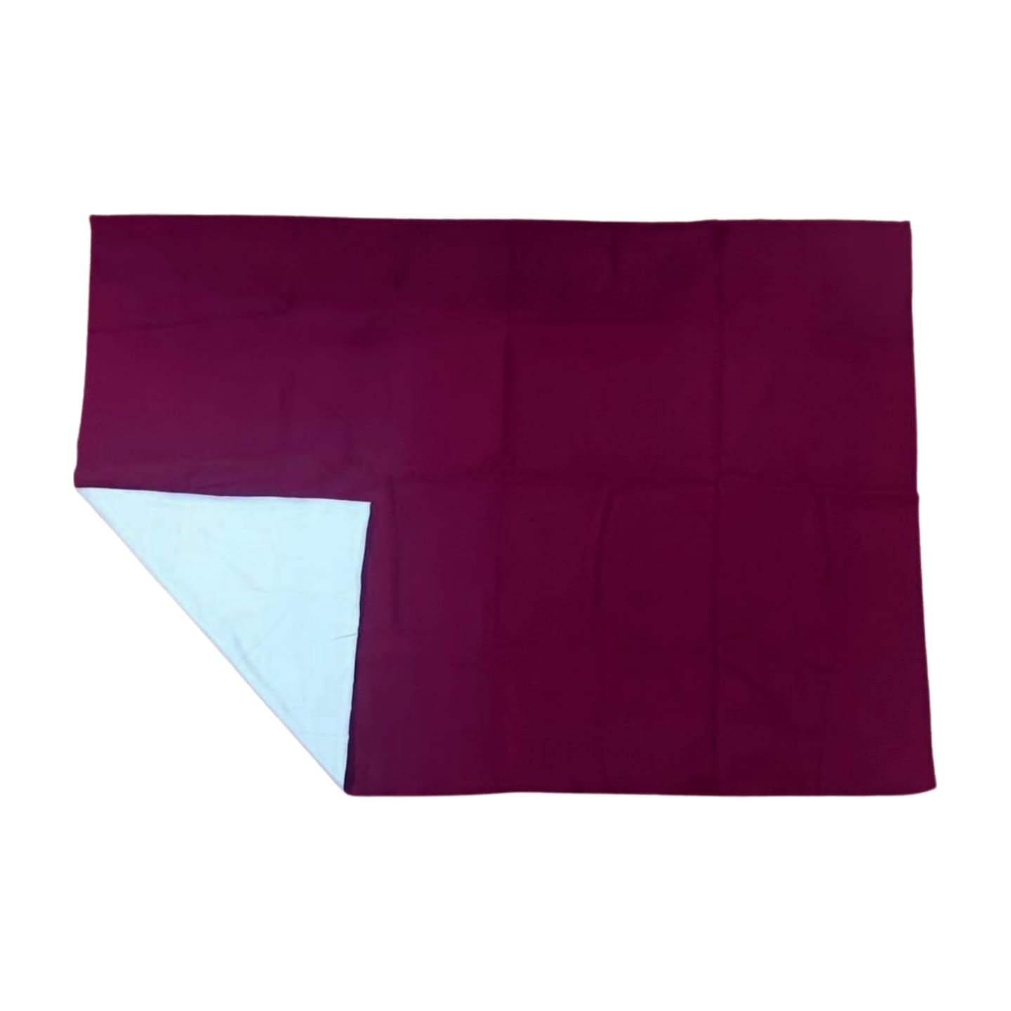 Dry Sheet for New Born Baby (Large Size)