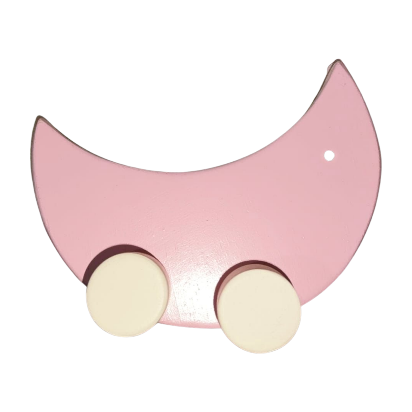 First Play Wooden Kit Eco-Friendly (Safe, Non-Toxic Toy for Newborns)