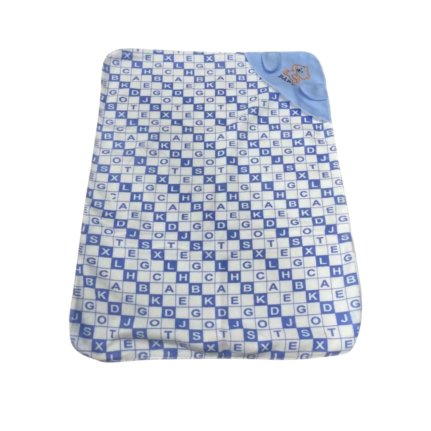 All-Season Baby Gift Hamper | Premium Newborn Essentials & Comfort Set