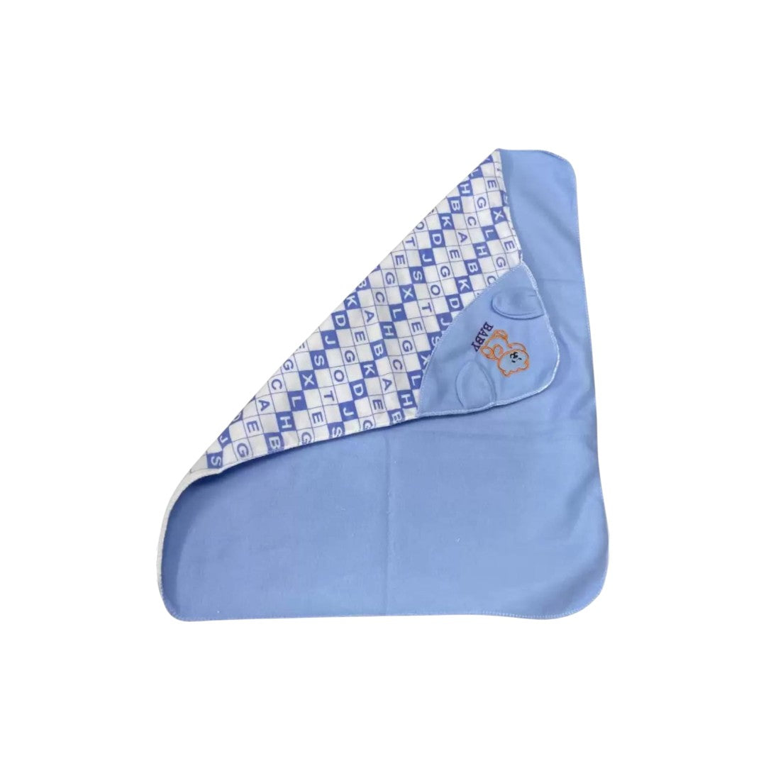 All-Season Baby Gift Hamper | Premium Newborn Essentials & Comfort Set