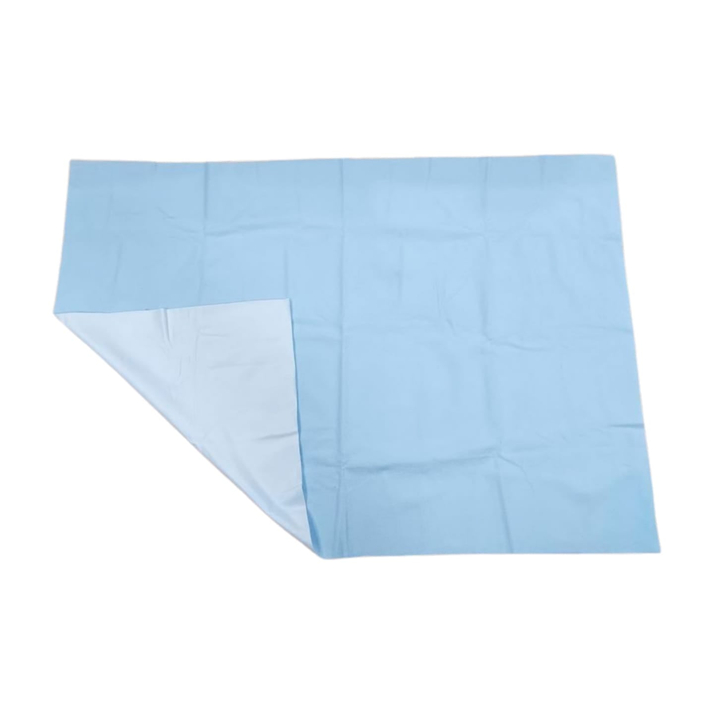 Dry Sheet for New Born Baby (Large Size 95cms x 140cms)