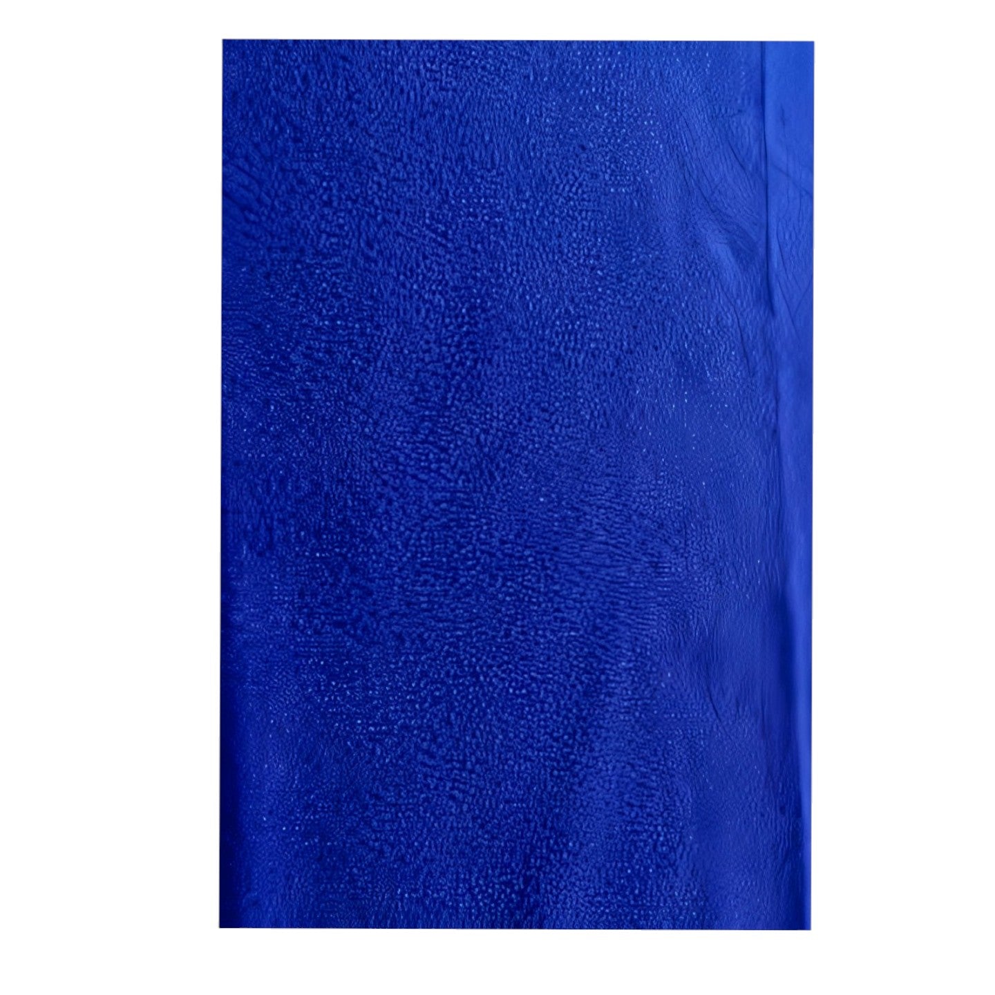 Dry Sheet for New Born Baby (Medium Size)