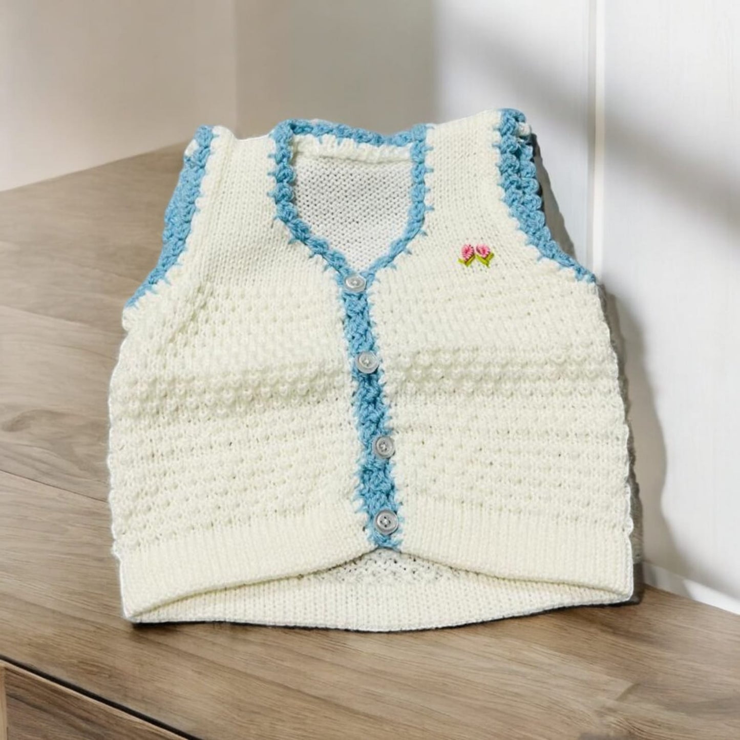 New Born Gift Combo Set Of 24 Pcs