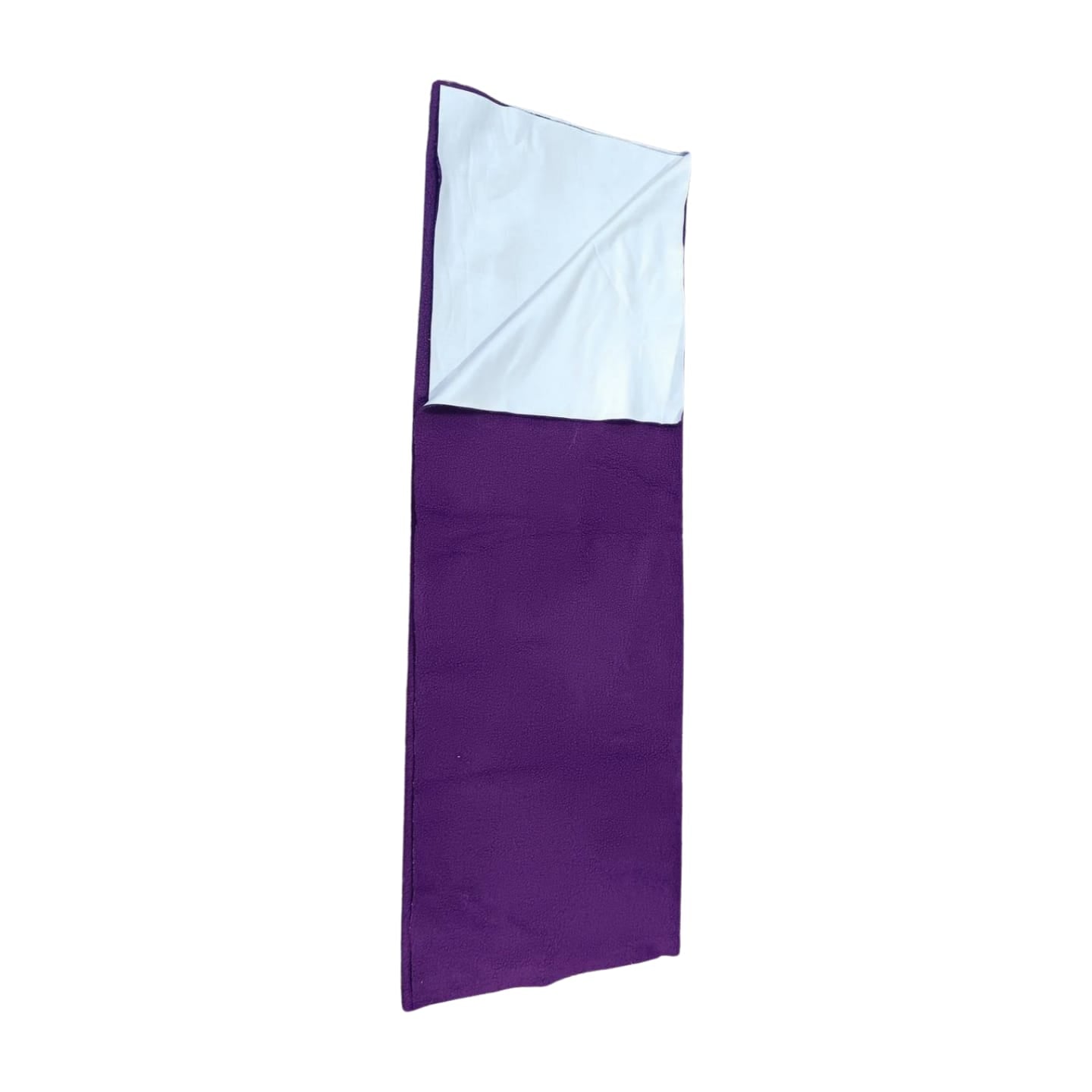 Dry Sheet for New Born Baby (Medium Size)