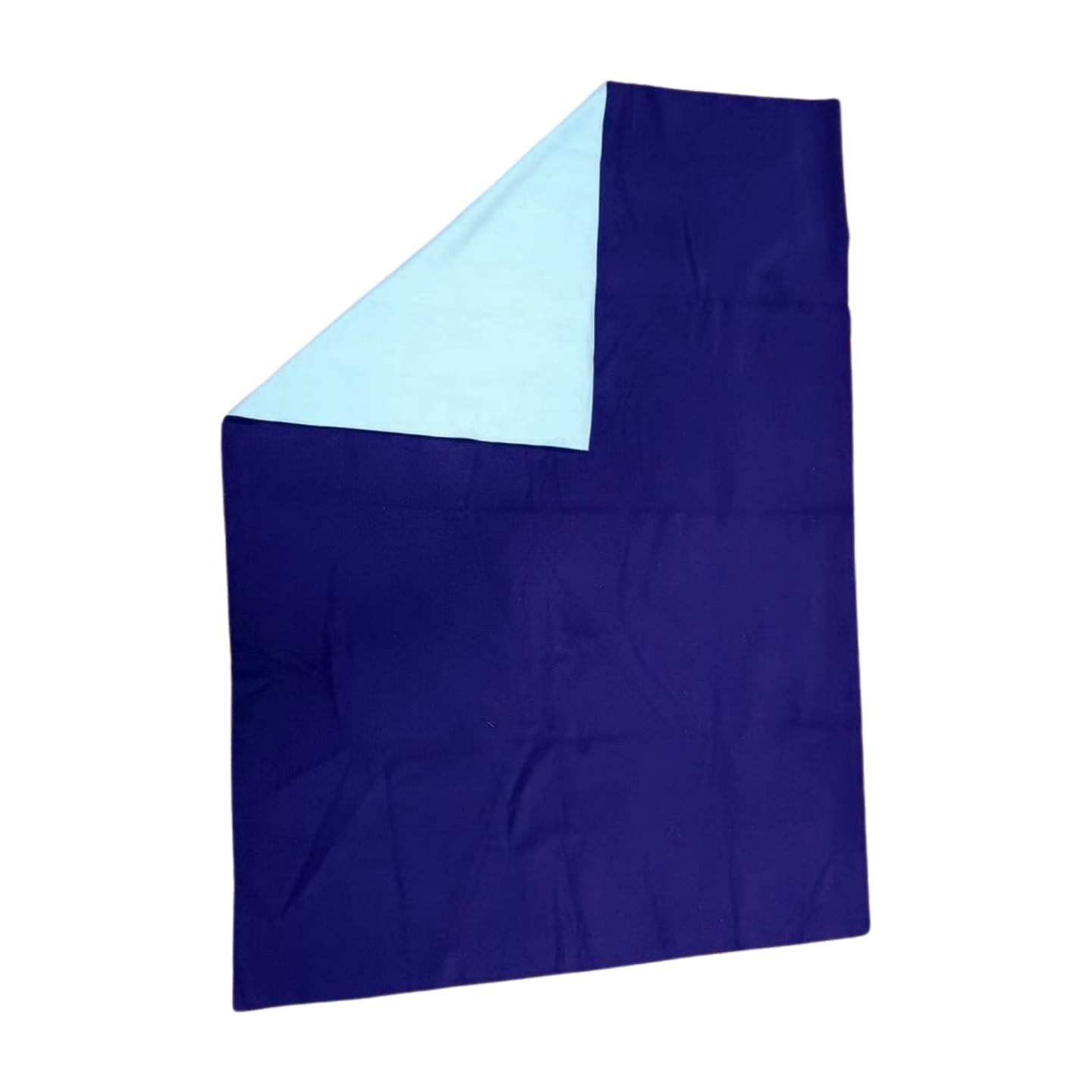 Dry Sheet for New Born Baby (Large Size)
