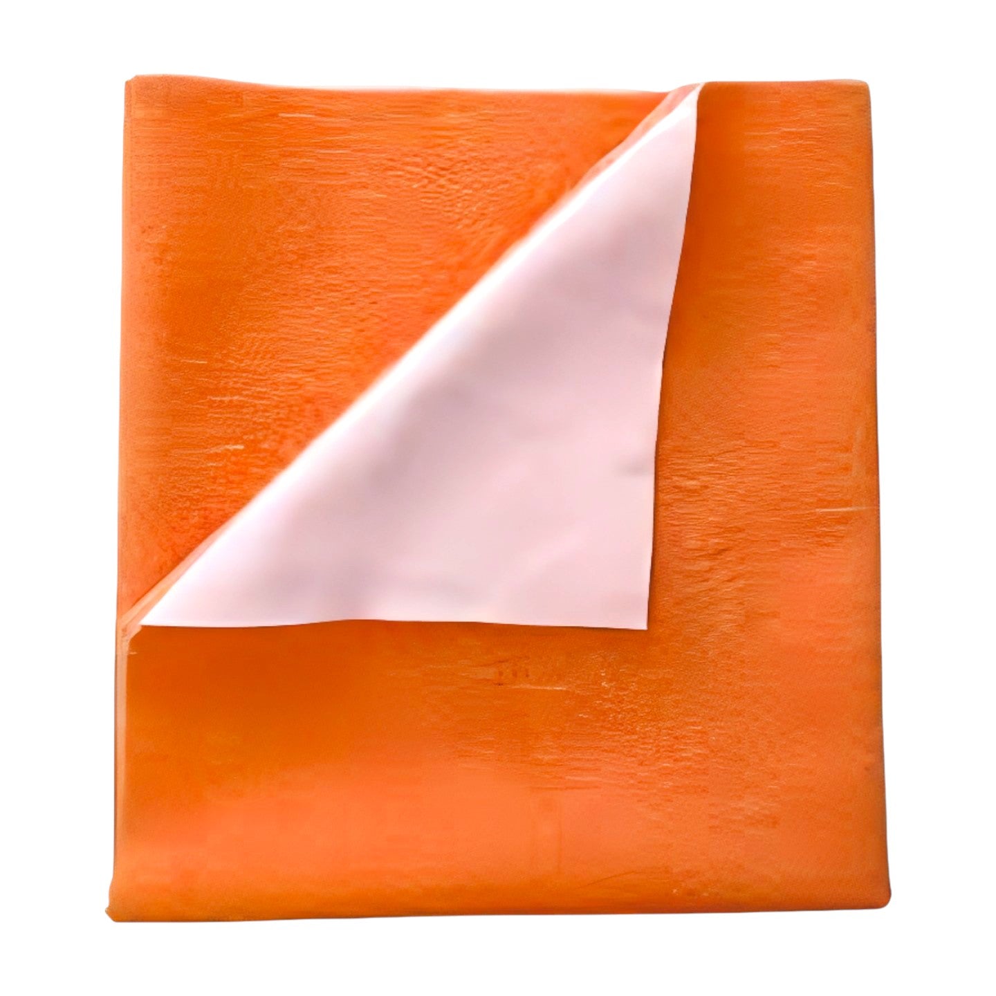 Dry Sheet for New Born Baby (Large Size)
