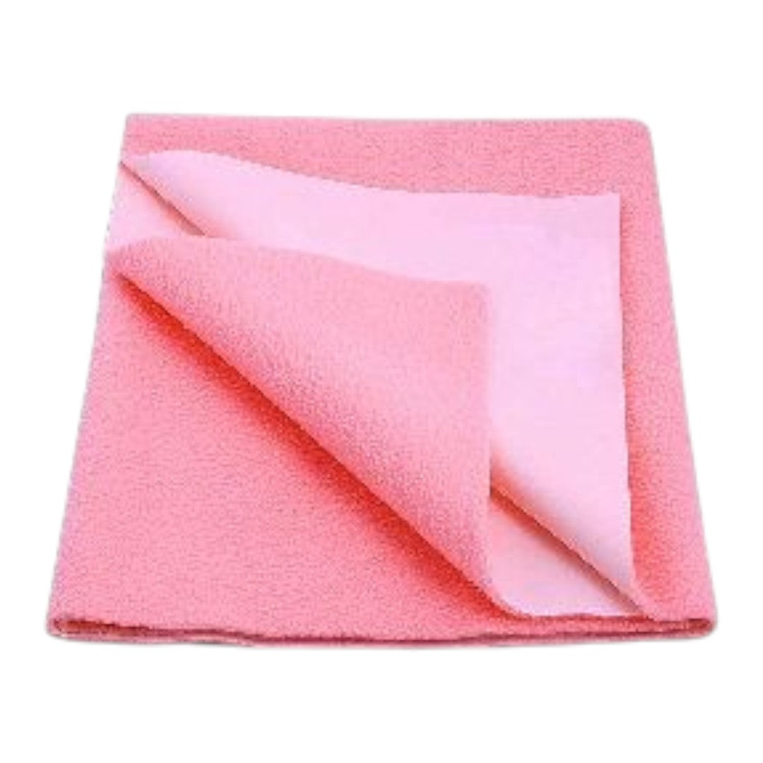 Dry Sheet for New Born Baby (Large Size)