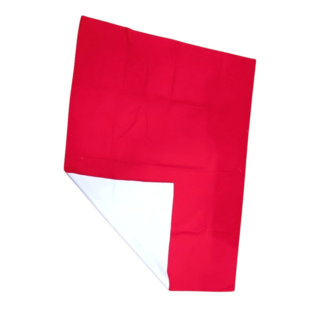 Dry Sheet for New Born Baby (Medium Size)