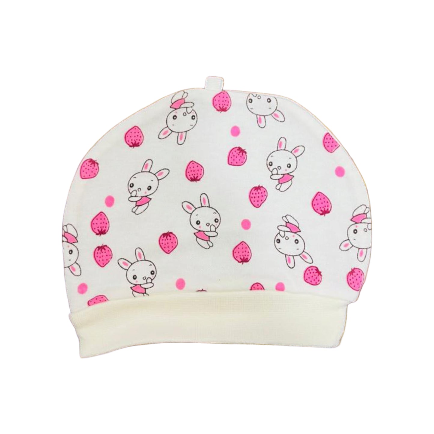 New Born Gift Combo Pack Of 12