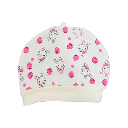 New Born Gift Combo Pack Of 12