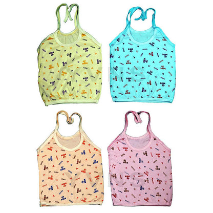 New Born Gift Combo Pack Of 12