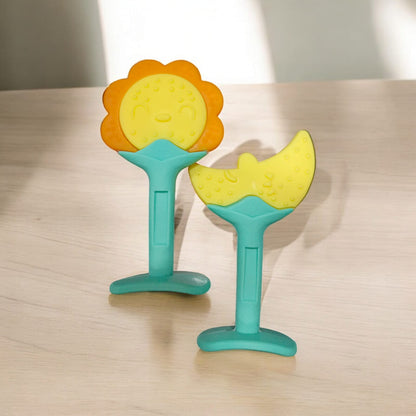 New Born Gift Combo Set Of 24 Pcs