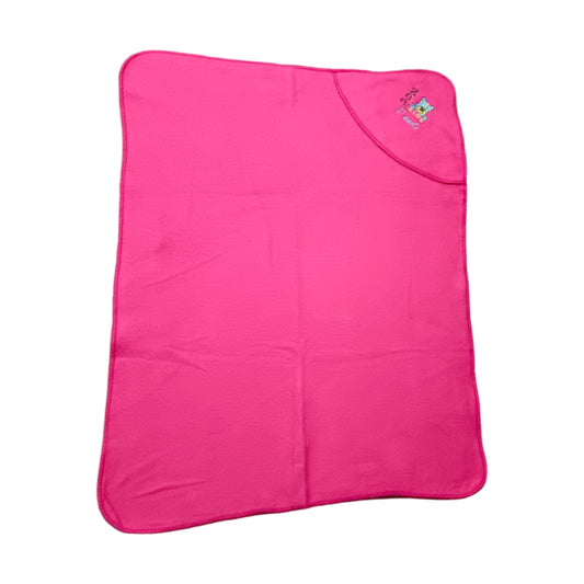 Swaddle Combo Comfortable for Little One (Set of 3)