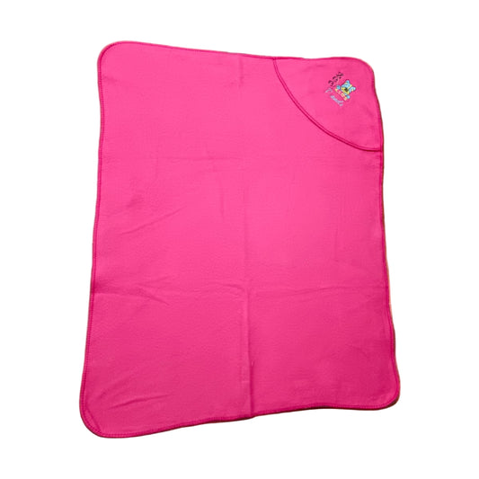 Swaddle wrap to Comfort for Little One and Fascinating
