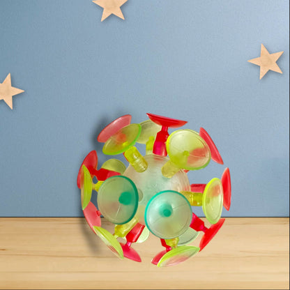 Balls Combo Pack Set of 3