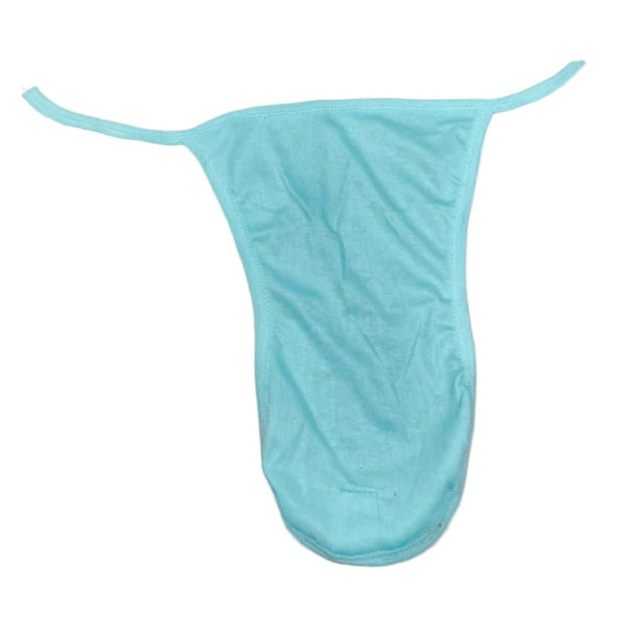 Soft & Breathable Cloth Nappy (Set of 4) | Extra Long & Adjustable