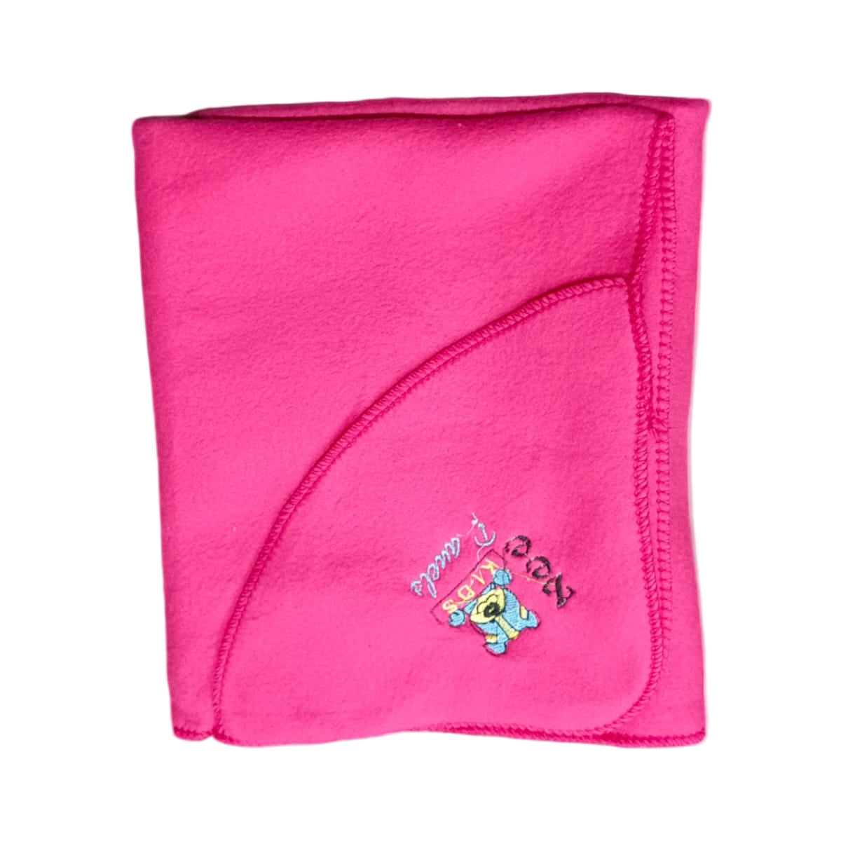 Swaddle wrap to Comfort for Little One and Fascinating