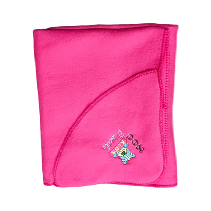 Swaddle wrap to Comfort for Little One and Fascinating