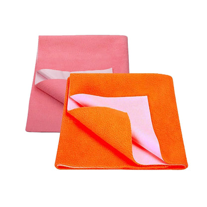 Dry Sheet for New Born Baby (Medium Size)