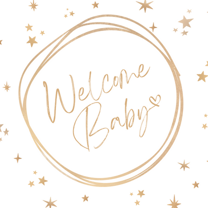 All-Season Baby Gift Hamper | Premium Newborn Essentials & Comfort Set