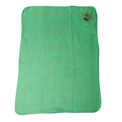 Baby Swaddle Wrap | Extra Soft Newborn Essential for Comfort & Warmth | Ultra-Soft Newborn Swaddle Essentials