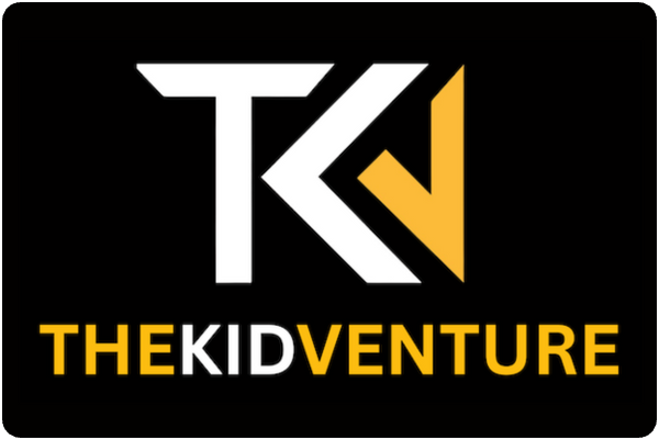The Kid Venture