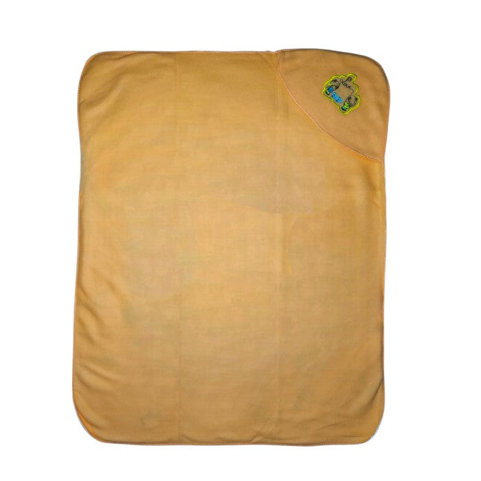 Baby Swaddle Wrap | High-Quality Newborn Essential for Comfort & Warmth | Ultra-Soft Infant Swaddle for Peaceful Sleep