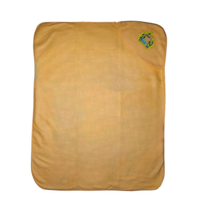 Baby Swaddle Wrap | High-Quality Newborn Essential for Comfort & Warmth | Ultra-Soft Infant Swaddle for Peaceful Sleep