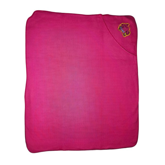 Baby Swaddle Wrap | High-Quality Newborn Essential for Comfort & Warmth | Ultra-Soft Infant Swaddle for Peaceful Sleep