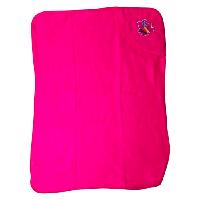 Baby Swaddle Wrap | Extra Soft Newborn Essential for Comfort & Warmth | Ultra-Soft Newborn Swaddle Essentials