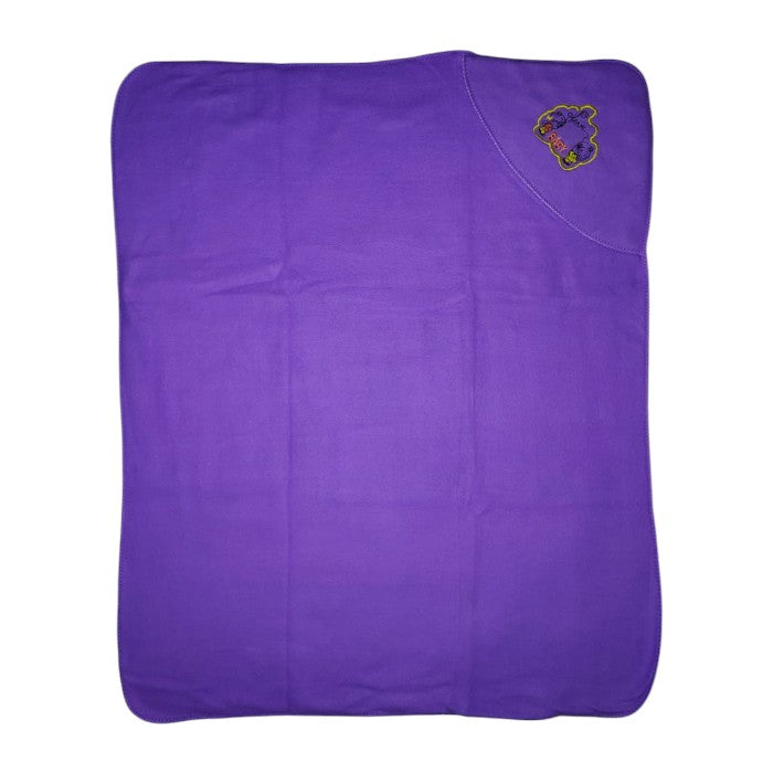 Baby Swaddle Wrap | High-Quality Newborn Essential for Comfort & Warmth | Ultra-Soft Infant Swaddle for Peaceful Sleep