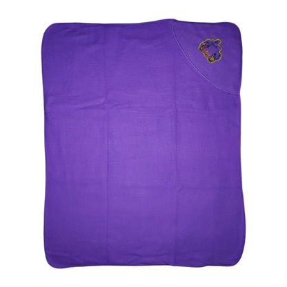 Baby Swaddle Wrap | High-Quality Newborn Essential for Comfort & Warmth | Ultra-Soft Infant Swaddle for Peaceful Sleep