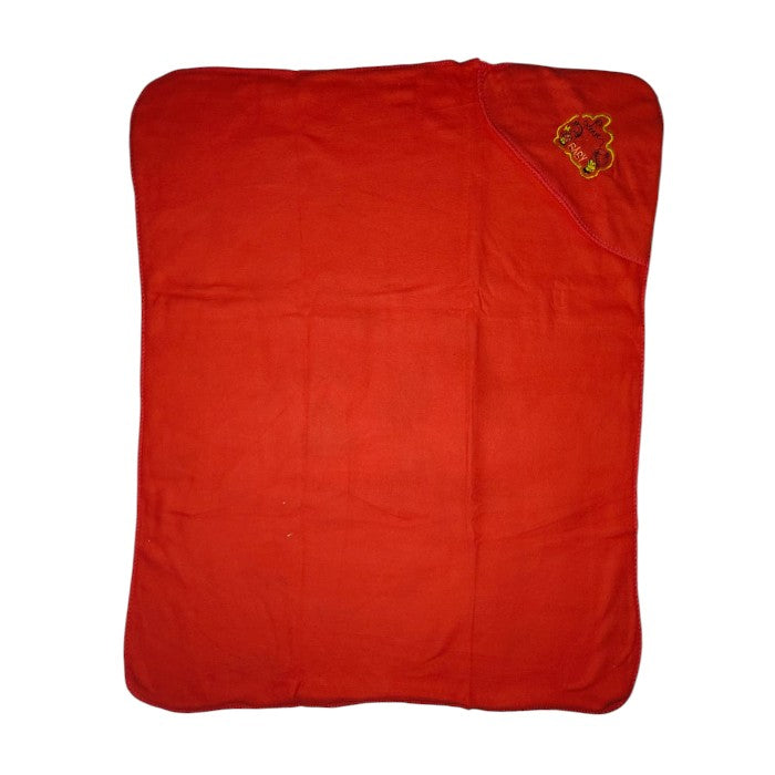 Baby Swaddle Wrap | High-Quality Newborn Essential for Comfort & Warmth | Ultra-Soft Infant Swaddle for Peaceful Sleep