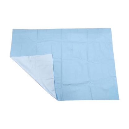 Dry Sheet for New Born Baby (Medium Size)