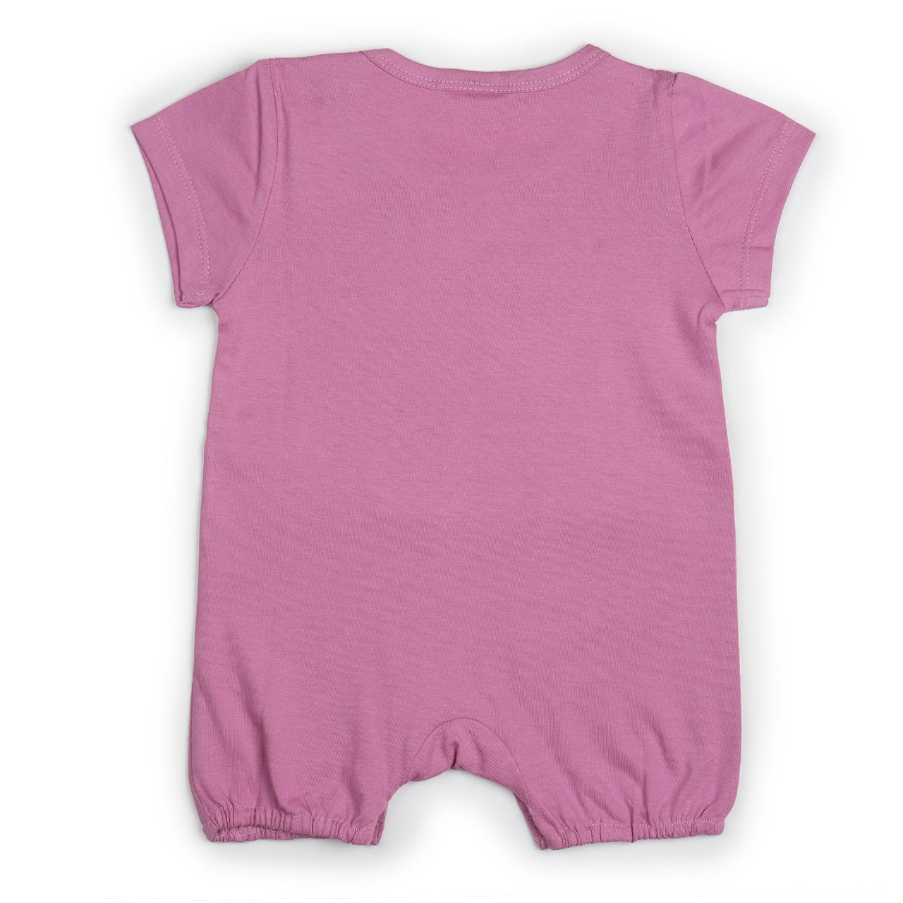 Newborn Baby Romper Comfortable Playwear for Infants & Toddles