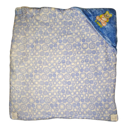 Premium Baby Swaddle Wrap | Premium Baby Comfort & Secure Sleep Essential | Ultra-Comfort Baby Swaddle Wrap for Newborns