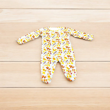 New born gift Hamper - 26 Different products (Pack Of 60)
