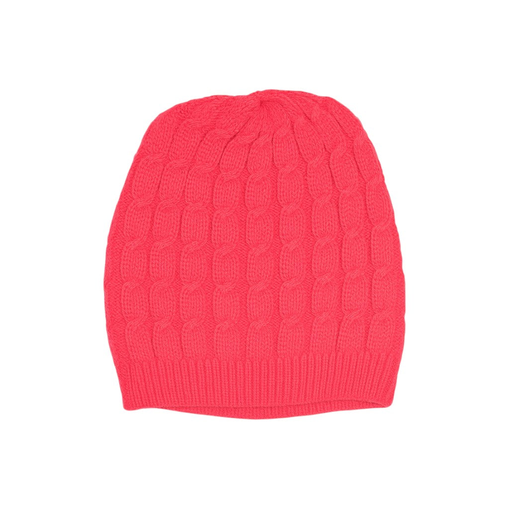 Baby Woolen Winter Set (4-Piece) – Sweater, Pants, Gloves & Cap